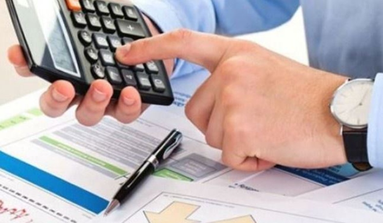 Ջանջուղազյանը՝ հարկային բարեփոխումների մասին