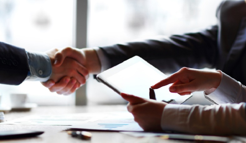 Փոքր բաժնետերերի շահերի պաշտպանությանը միտված փոփոխություններ