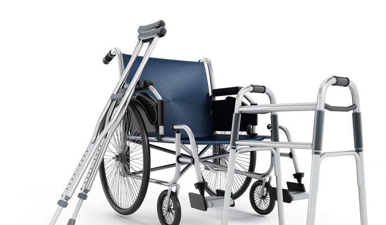 2021-ին 3120 անձի տրամադրվել է 6385 աջակցող միջոց