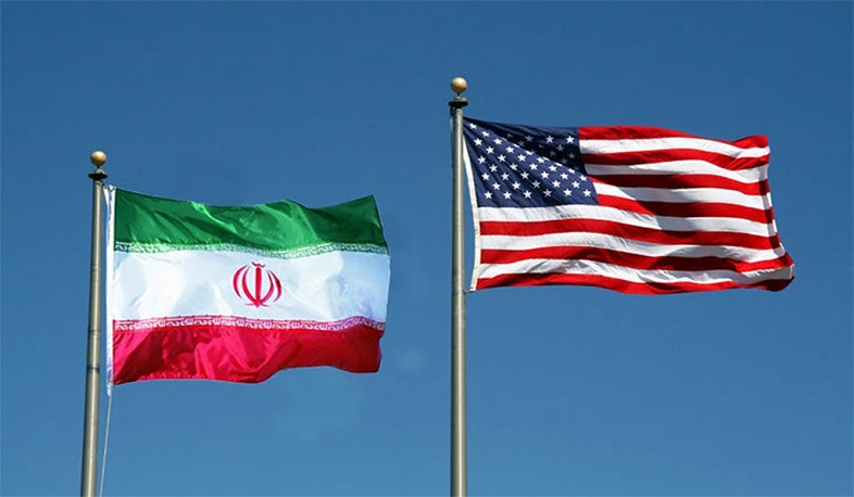 ԱՄՆ-ը հավանական է համարել վերադարձն Իրանի հետ միջուկային գործարքին