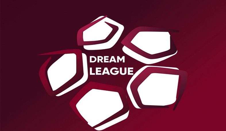 Հայաստանում մեկնարկում է ՖԻՖԱ-ի Երազանքի լիգա ծրագիրը