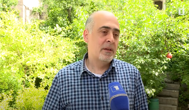 Ֆեյսբուքի ադմինիստրացիան ոչնչացրել է ադրբեջանական կեղծ հաշիվներ ու խմբեր