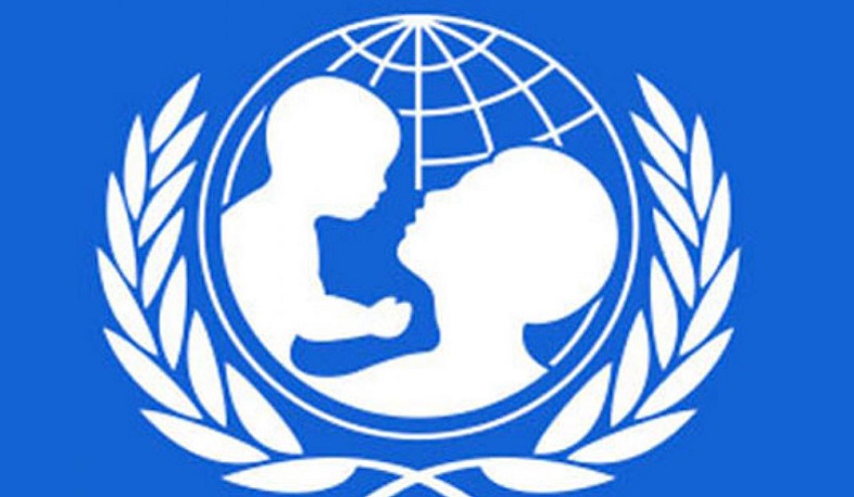 ՄԱԿ-ի Երեխաների իրավունքների կոմիտեն որոշում է կայացրել Նինոծմինդայի մանկատան գործով