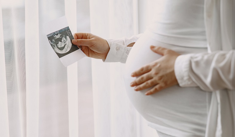 Շարունակվում է չաշխատող անձին տրվող մայրության նպաստի տրամադրման գործընթացը