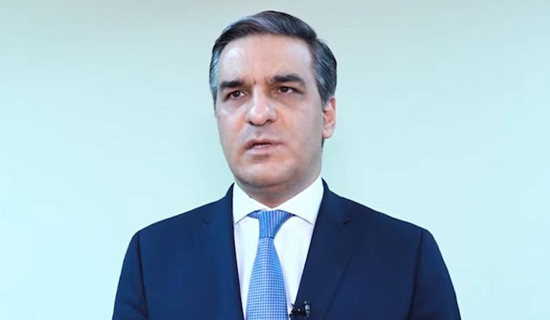 ՀՀ ՄԻՊ-ը լրագրողին սպառնալու կապակցությամբ գրություն կուղարկի Ոստիկանություն