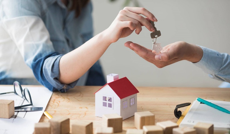 Մանկատան շրջանավարտներին ԲԳՎ տրամադրելու վերջնաժամկետը հունիսի 1-ն է