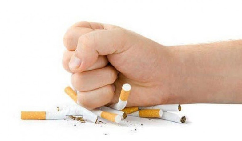 Ծխող մարդկանց մոտ COVID-19-ի ծանր զարգացման հավանականությունն ավելի մեծ է