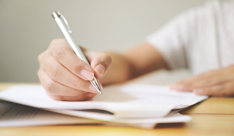 Ի՞նչ անել, եթե քաղաքացին համաձայն չէ բժշկասոցիալական փորձաքննության որոշման հետ