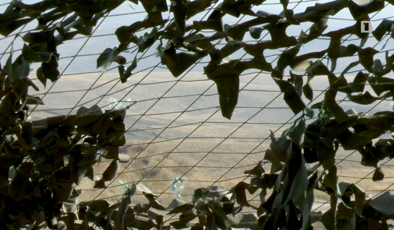 Մեդիատեռորի հերթական նողկալի փորձն է, հիմա էլ՝ Սյունիքի մասին. պատգամավոր