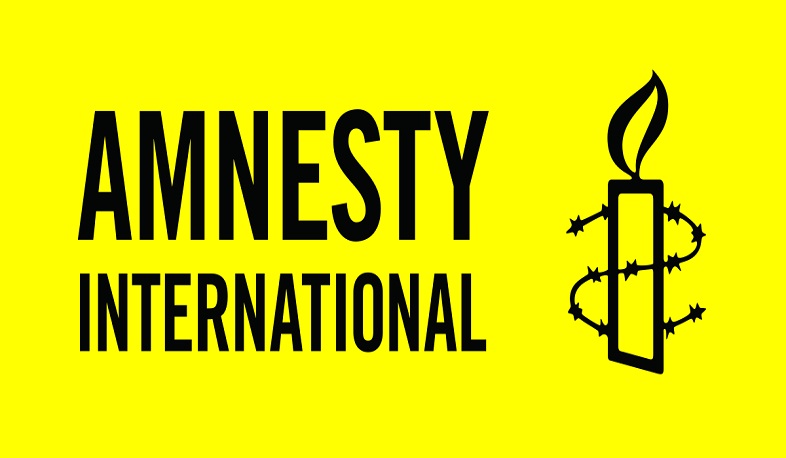 Власти Азербайджана несут прямую ответственность или причастны к преследованиям женщин-активисток: Amnesty International