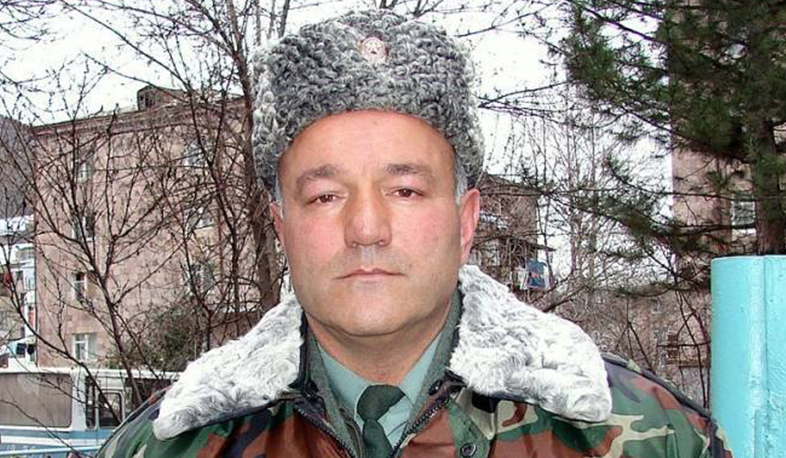 Մարզպետը հակառակորդի «մոլորվելու» մասին միտք չի հնչեցրել. Սյունիքի մարզպետարանը հերքում է