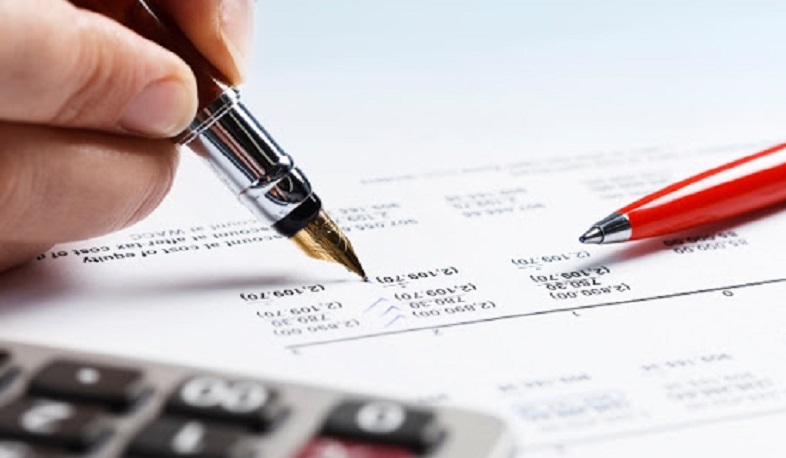 ԱԱՀ համակարգի բարեփոխումների նպատակով ստեղծվել է աշխատանքային խումբ