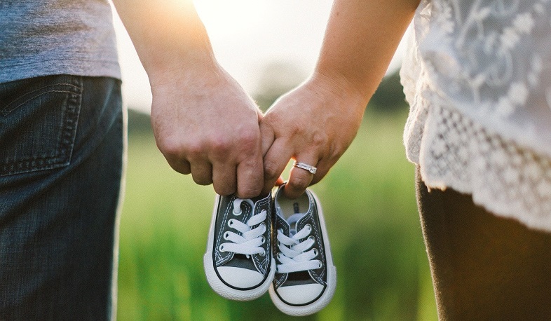 Գործադիրը հաստատեց ծնելիության և ժողովրդագրական ցուցանիշների բարելավմանը միտված նախագիծը