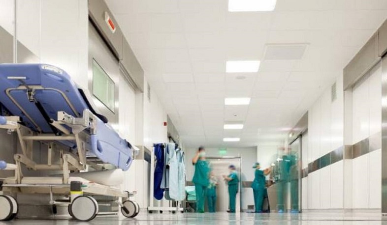 Առաջարկվում է հանել կորոնավիրուսի հետևանքով անձի մահվան դեպքում հերձում չիրականացնելու պահանջը