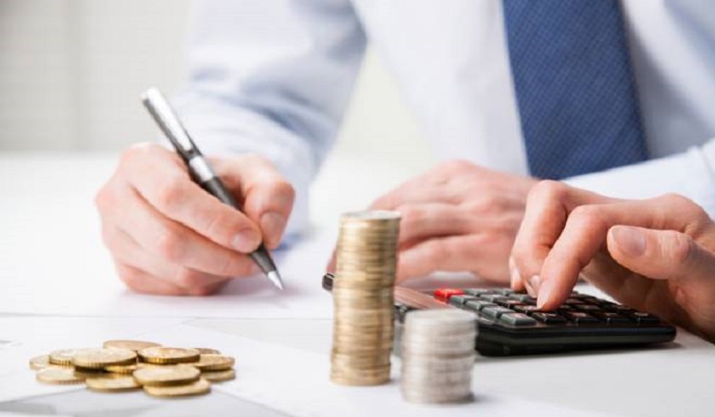 Պատերազմի հետևանքով կորուստներ կրած շահառուների համար վարկերի կամ լիզինգի մարման արտոնյալ ժամկետներ կսահմանվեն