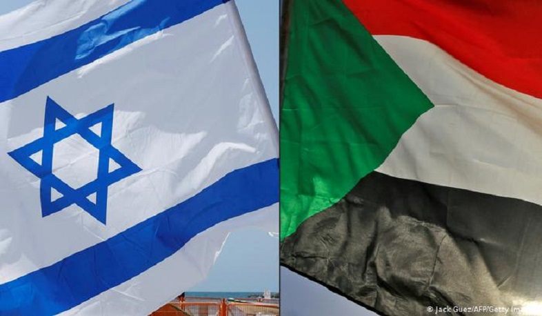 Нетаньяху обещает довести операцию в Газе до победного конца