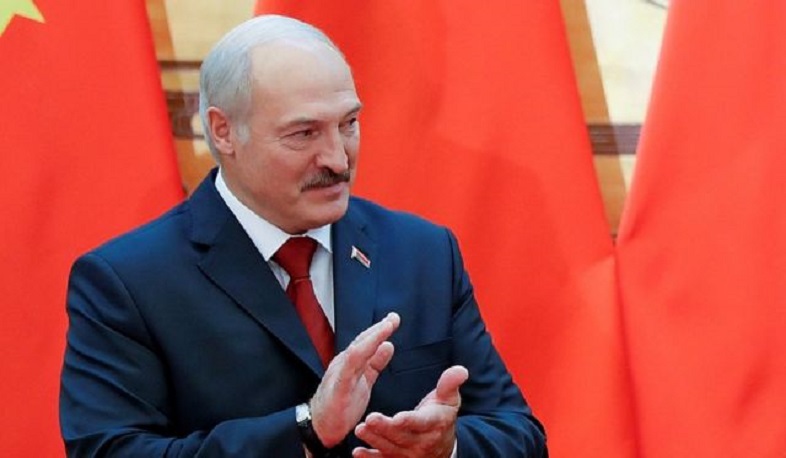 В Беларуси предложили ограничить полномочия президента