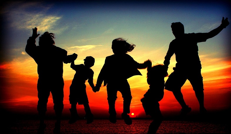 Ընտանիքների բարեկեցության ապահովմանն ուղղված ծրագրերը. տեսանյութ