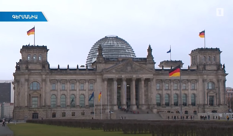 Սադրանք, ՀՀ-ում ընտրությունների վրա ազդելու փորձ. աշխարհի արձագանքը՝ Ադրբեջանի գործողություններին