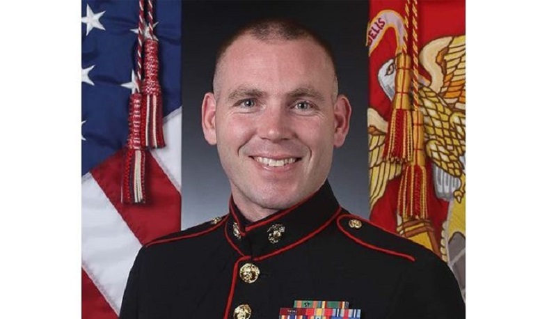 We review thoroughly any potential assistance to Azerbaijan: Pentagon Spokesperson