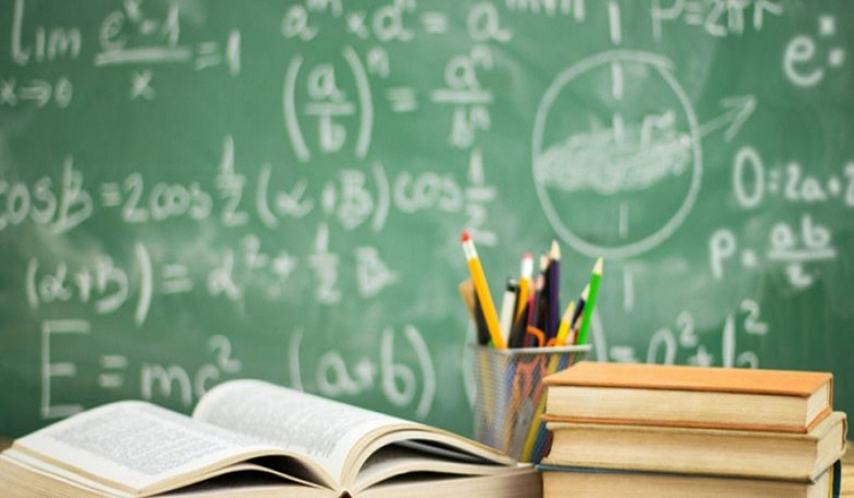 Հանրային քննարկման է դրվել «Հանրակրթության մասին օրենքում» փոփոխությունների նախագիծը. ԿԳՄՍ