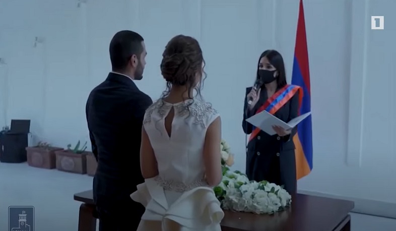 ՔԿԱԳ ծառայությունների որակը բարելավվում է