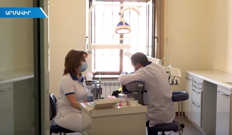 Ֆրանսահայերի հիմնած «Բարձունք 5165» կազմակերպությունը պատերազմի օրերից արցախցու կողքին է