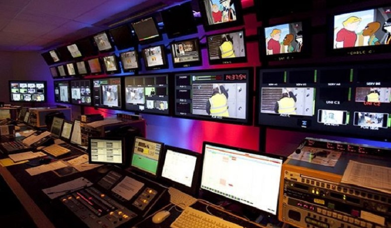 ՀՌՀ-ն սահմանել է ԱԺ արտահերթ ընտրությունների քարոզչության վճարովի եթերաժամի մեկ րոպեի գինը