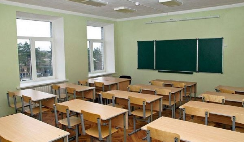 Հրապարակվել են ուսուցիչների կամավոր ատեստավորման ուղեցույցները