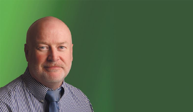 Специальный докладчик ПАСЕ Пол Гаван 19-22 мая посетит Армению