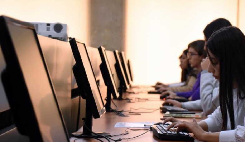 Հաստատվել են միասնական քննությունների օրերը