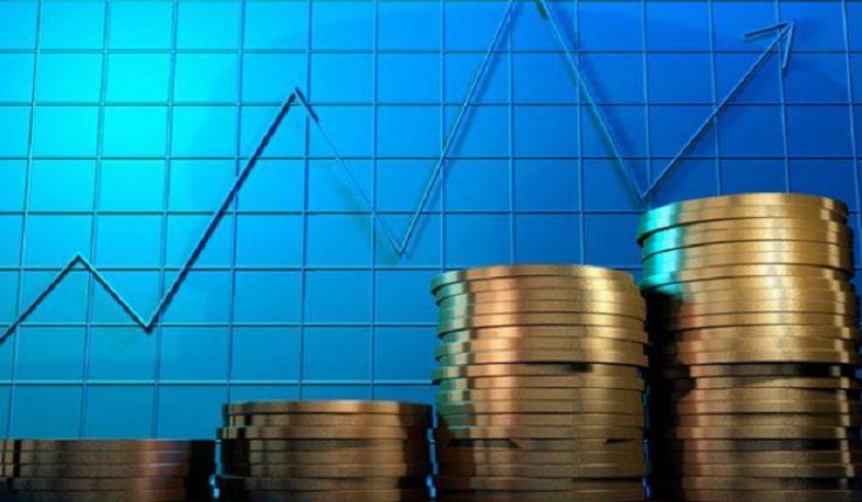 Հունվար-ապրիլին Հայաստանը ԵԱՏՄ տարածքում ամենացածր գնաճ արձանագրած երկիրն է. Մանուկյան