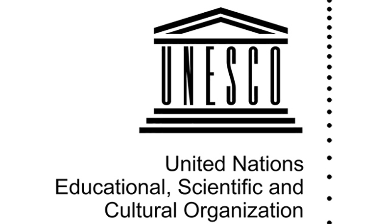 UNESCO continues discussions on sending a mission to protect cultural values to Artsakh