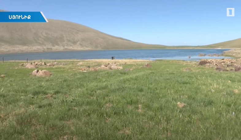 Սահմանազատումից առաջ ադրբեջանական ուժերը պետք է դուրս գան ՀՀ ինքնիշխան տարածքից. ՀՀ ԱԽ քարտուղար