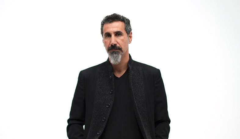 Azərbaycan Ermənistana qarşı növbəti növbəti müharibəyə başlamağa çalışır