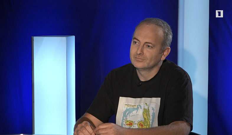 ՄԻԵԴ-ը բավարարել է Ալեքսանդր Լապշինի հայցն ընդդեմ Բաքվի