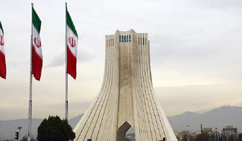 Արևմուտքը չեղարկում է Իրանի դեմ պատժամիջոցները