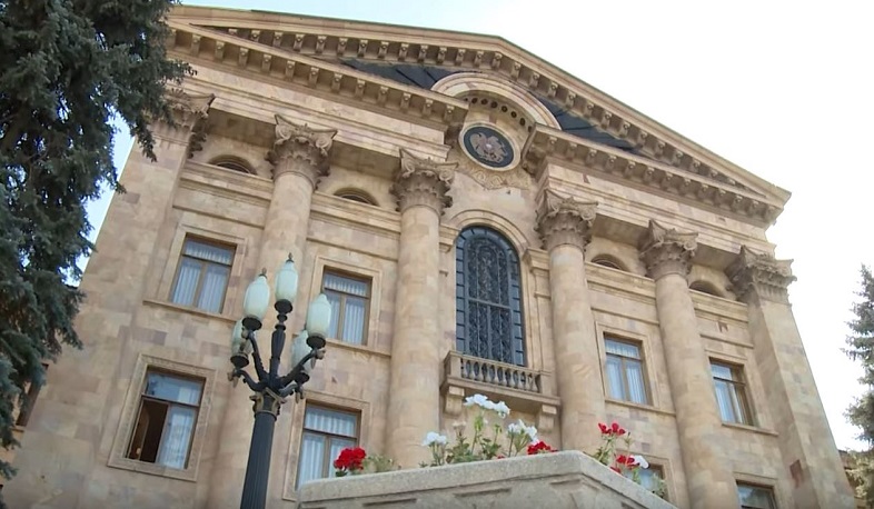 Ովքե՞ր են մասնակցության հայտ ներկայացրել արտահերթին