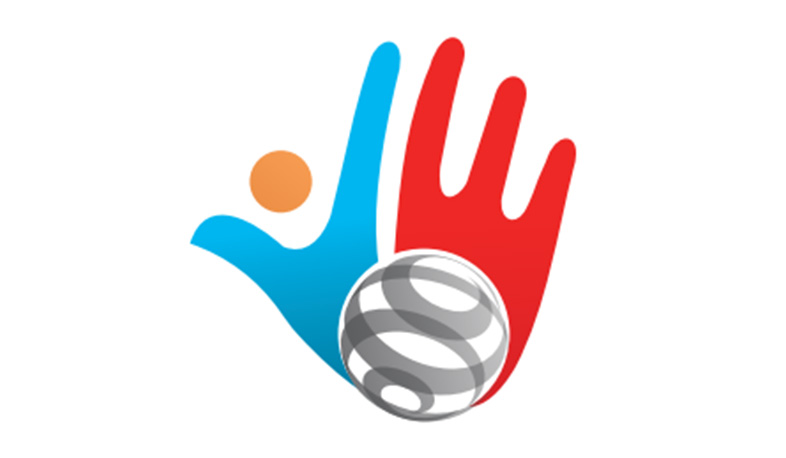 Կոռուպցիայի կանխարգելման հանձնաժողովը հիշեցնում է պատգամավորի մանդատի հետ անհամատեղելիության պահանջները