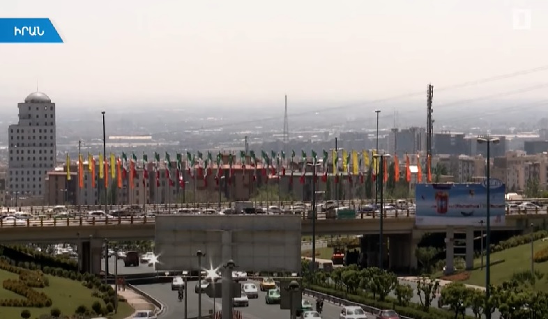 Հայաստանում տարածվող տեղեկությունը հաճախ Ադրբեջանից է սկսել գալ