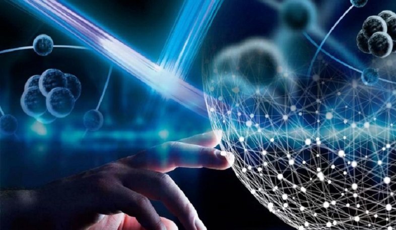 Կֆինանսավորվեն 8 գիտական միջոցառում և երիտասարդ գիտնականների 6 դպրոց