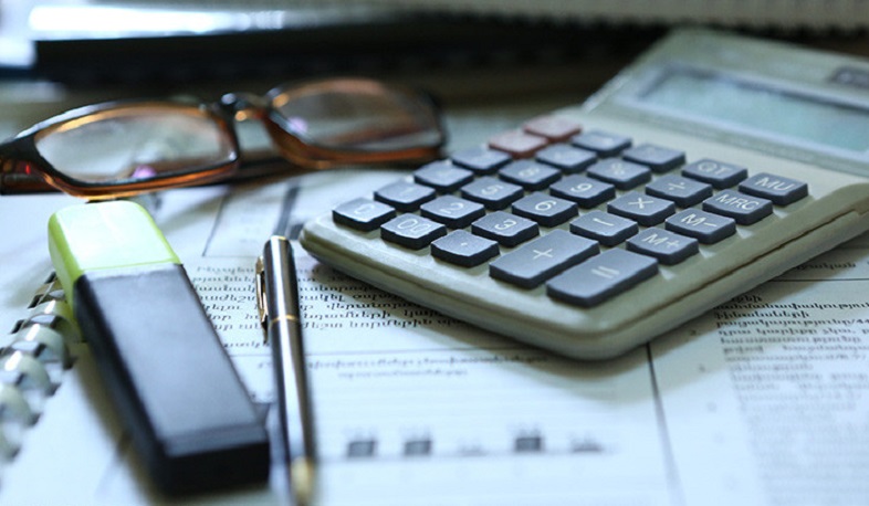 Սոցփաթեթում ներառված ծառայությունների շրջանակը կընդլայնվի. ԱԺ-ն քննարկեց նախագիծը