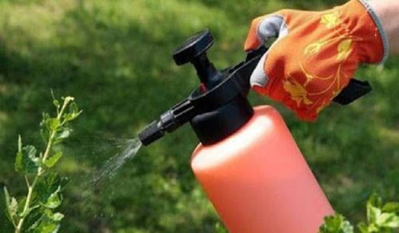 2020-ին 2019-ի համեմատ թունաքիմիկատներով թունավորման դեպքերի թիվը նվազել է 1.3 անգամ. ԱԱՏՄ