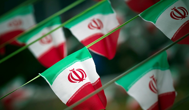 Իրանի նախագահի ընտրություններին կմասնակցի յոթ թեկնածու