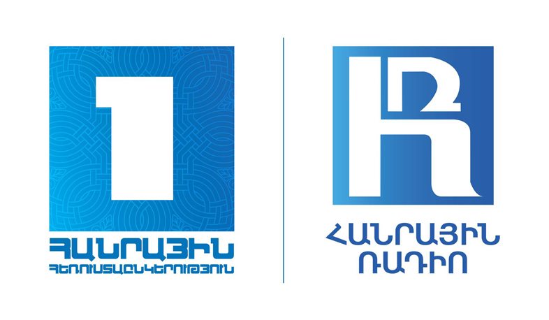 «Հայաստան» դաշինքի ներկայացուցիչ Արամ Վարդևանյանի անունից տարածված հայտարարությունը ապատեղեկատվություն է