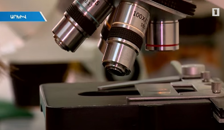 Գիտությունը՝ անվտանգության երաշխիք. մասնագետներն ակնկալում են երկարաժամկետ ներդրումներ