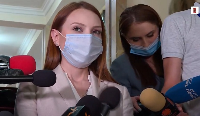 Մակունցը՝ ընտրացուցակներում գործարարների առկայության մասին