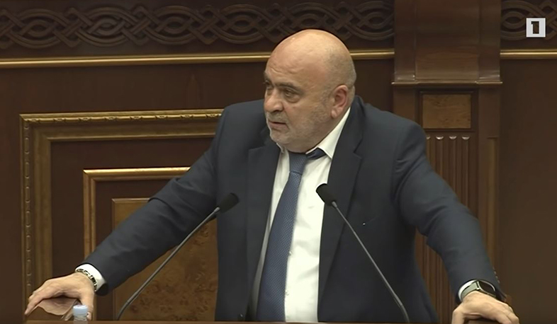 Հիմնադիրների միջամտությամբ մի շարք հեռարձակողներ անտեսում են հանրային շահը. ՀՌՀ նախագահ