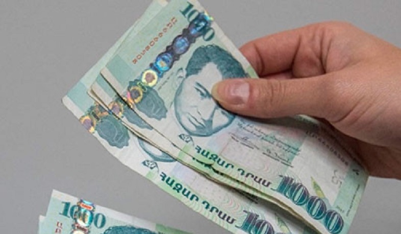 Ժամանակավոր անաշխատունակության պատճառով աշխատանքի չներկայանալու դեպքում կվճարվի նաև առաջին օրվա համար. ԱԺ-ն ամբողջությամբ ընդունեց նախագիծը