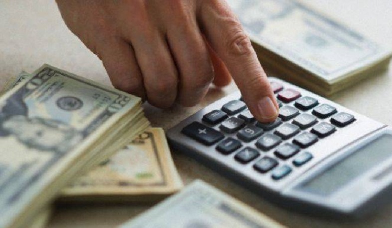 Հակաճգնաժամային 1-ին՝ արտոնյալ վարկերի տոկոսադրույքների սուբսիդավորման միջոցառումը կշարունակվի